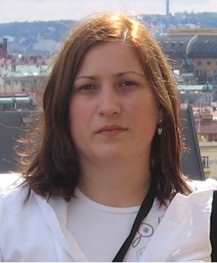 Миљана Јовановић