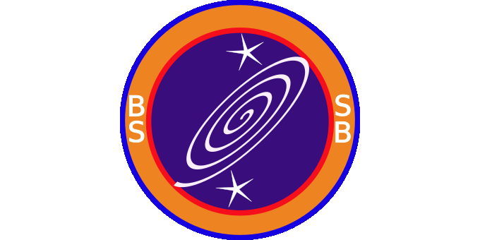 XIV Српско-бугарска астрономска конференција