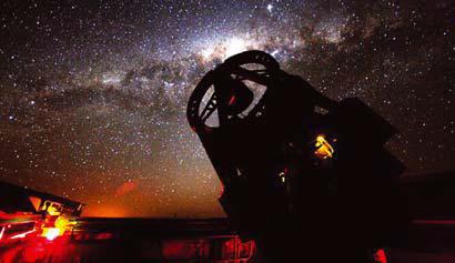 BELISSIMA – BELgrade Initiative for Space Science, Instrumentation and Modelling in Astrophysics