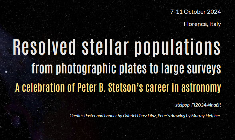 Разлучене звездане популације од фотографских плоча до великих прегледа неба