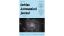 Serbian Astronomical Journal 207