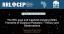 RR Lyrae and Cepheid Conference: RRL/CEP2024