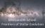 MWGaiaDN School: Frontiers of stellar evolution
