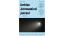 Serbian Astronomical Journal 209
