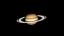 Planetary Marathon: Join the Observation of a Rare Astronomical Event
