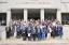 138 years of the Astronomical Observatory
